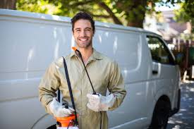 Best Commercial Pest Control  in North Randall, OH